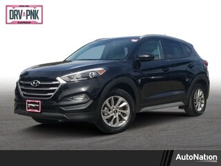 Used Vehicles For Sale At Autonation Honda 104 In Westminster Co