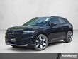  Honda Prologue