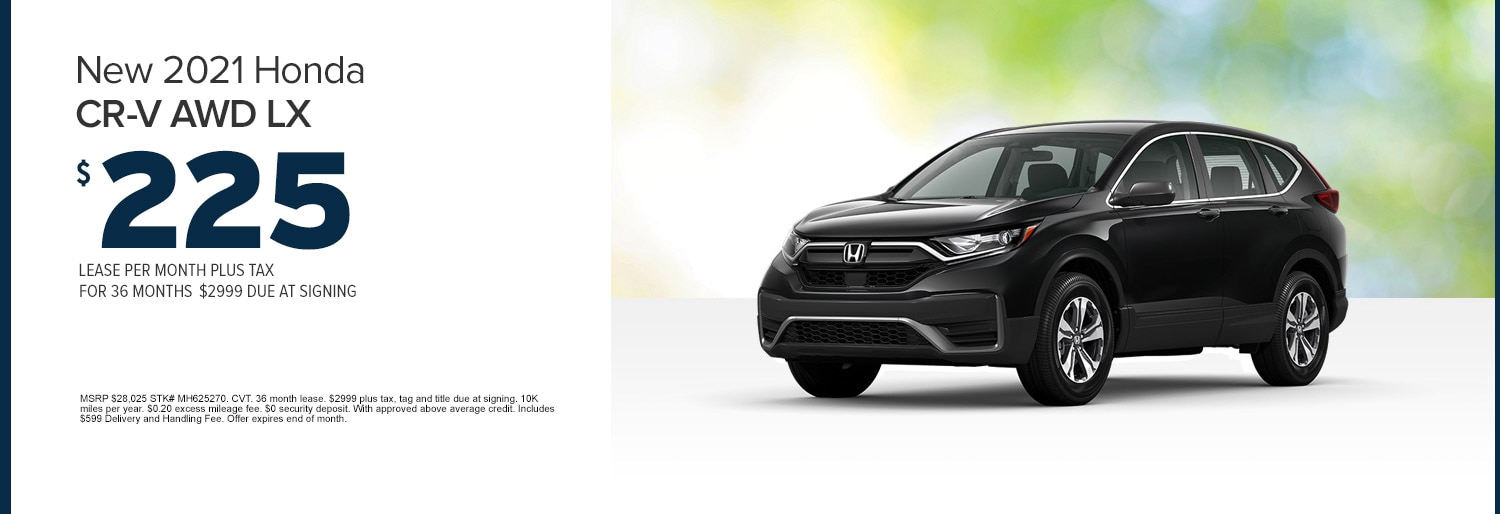 AutoNation Honda 104 Dealership in Westminster, CO AutoNation Honda 104