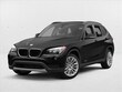  BMW X1 xDrive28i