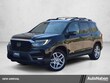  Honda Passport