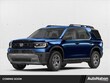  Honda Passport