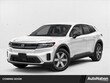  Honda Prologue