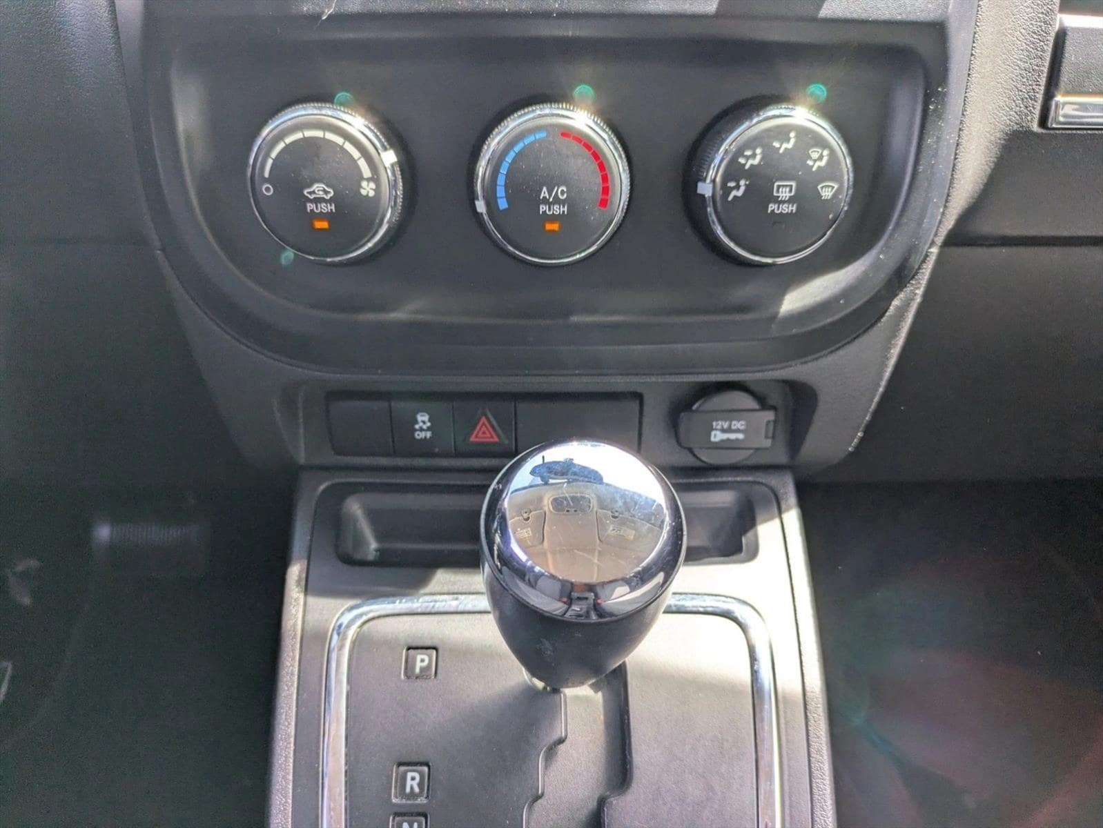 View 16