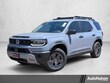  Honda Passport