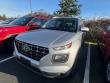 Certified 2026 Hyundai Venue SEL SUV