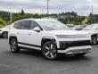 New 2026 Hyundai IONIQ 9 SEL SUV