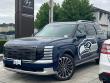 New 2026 Hyundai Palisade Calligraphy AWD SUV