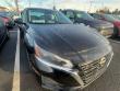 Used 2023 Nissan Altima 2.5 SV Sedan