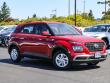 Used 2025 Hyundai Venue SE SUV