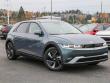 New 2026 Hyundai IONIQ 5 SEL SUV