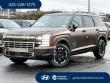 New 2026 Hyundai Palisade XRT Pro SUV
