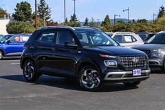 2026 Hyundai Venue SEL SUV