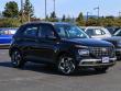 New 2026 Hyundai Venue SEL SUV