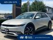 Certified 2023 Hyundai IONIQ 5 SEL SUV