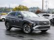 New 2026 Hyundai Tucson Hybrid SEL SUV