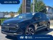 Used 2026 Chevrolet Equinox EV LT 1 SUV