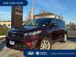 Used 2019 Kia Sorento 2.4L LX SUV