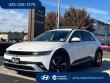 New 2027 Hyundai