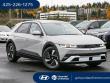 New 2026 Hyundai IONIQ 5 SE SUV