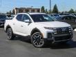 New 2025 Hyundai Santa Cruz Limited Truck Crew Cab