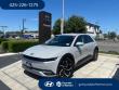 Certified 2024 Hyundai IONIQ 5 SEL SUV