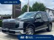New 2026 Hyundai Palisade SEL Premium AWD SUV