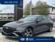 Used 2025 Genesis G80 3.5T Sport Prestige AWD Sedan