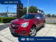 Used 2014 Chevrolet Equinox LT w/1LT SUV