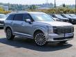 New 2026 Hyundai Palisade Calligraphy SUV