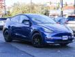 Used 2020 Tesla Model Y Long Range SUV
