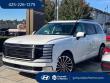 New 2027 Hyundai Palisade Hybrid Calligraphy SUV
