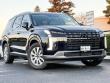 New 2025 Hyundai Palisade SEL AWD SUV