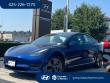 Used 2021 Tesla Model 3 Standard Range Plus Sedan