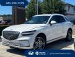 Used 2026 Genesis Electrified GV70 Advanced AWD SUV