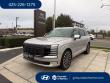 Certified 2026 Hyundai Palisade Calligraphy SUV