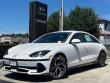 New 2025 Hyundai IONIQ 6 SEL Sedan
