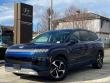New 2026 Hyundai IONIQ 9 SE SUV