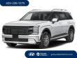 New 2027 Hyundai Palisade SEL AWD SUV