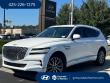 Used 2024 Genesis GV80 2.5T SUV