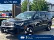 New 2026 Hyundai Santa Fe Hybrid SE SUV