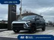 New 2026 Hyundai Kona SEL Sport AWD SUV