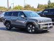 New 2026 Hyundai Santa Fe Hybrid SE SUV