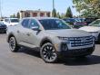 New 2025 Hyundai Santa Cruz SE Truck Crew Cab