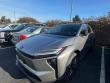 Used 2026 Toyota bZ  SUV