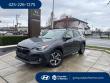Used 2024 Subaru Crosstrek Premium SUV