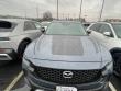 Used 2023 Mazda CX-50 2.5 Turbo Meridian Edition SUV