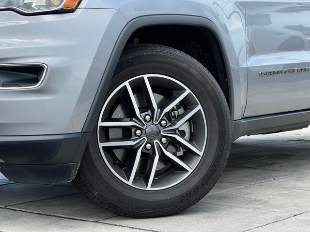 1C4RJFBGXMC664750