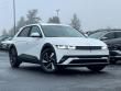 New 2026 Hyundai IONIQ 5 SEL SUV