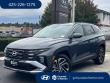 New 2026 Hyundai Tucson SEL Plus AWD SUV